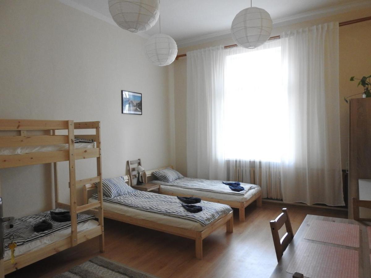 Mewa 320 Apartment Gizycko Luaran gambar